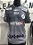 CAMISA 3 CINZA OFICIAL - Imagem 1