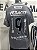 CAMISA 3 CINZA OFICIAL - Imagem 2