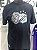 CAMISETA ALGODÃO INTER LEÃO - Imagem 1