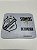 MOUSE PAD INTER - Imagem 1