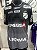 CAMISA DE GOLEIRO PRETA - Imagem 1