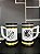 CANECA INTER CHOPP - Imagem 1