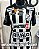 CAMISA OFICIAL JOGADOR LISTRADA - Imagem 1