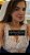 Top Renda - Imagem 2