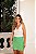 Top Renda - Imagem 7