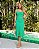 Top Laise Franzido Caribe - Imagem 2