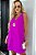 Vestido Maya Fucsia - Imagem 7