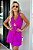 Vestido Maya Fucsia - Imagem 12