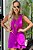 Vestido Maya Fucsia - Imagem 13
