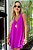 Vestido Maya Fucsia - Imagem 11