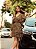 Vestido Ariane Floral - Imagem 1