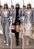 Blazer Tweed Xadrez - Imagem 6