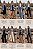 Blazer Tweed Xadrez - Imagem 7