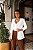 Blazer Off Alongado Alfaitaria - Imagem 14