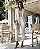 Blazer Off Alongado Alfaitaria - Imagem 9