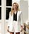 Blazer Off Alongado Alfaitaria - Imagem 2