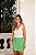 Blusa de Alça Básica - Imagem 6