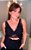 Blusa de Alça Básica - Imagem 3