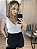 Blusa de Alça Básica - Imagem 4