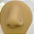 NOSTRIL TITÂNIO BOLINHA OPALA PUSH PIN - Imagem 5