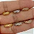 ARGOLA AÇO NECK CLICKER - Imagem 2
