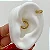 ARGOLA AÇO NECK CLICKER - Imagem 5
