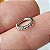 ARGOLA AÇO OVAL CLICKER - Imagem 5