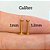 LABRET TITÂNIO ROSCA SEM GARRA ZIRCÔNIA - Imagem 3