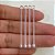 TRANSVERSAL BIOFLEX BOLINHAS - Imagem 1
