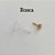 LABRET BIOFLEX PONTEIRA METAL ZIRCÔNIA - Imagem 3