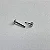LABRET AÇO REVOLUTION PUSH PIN - Imagem 6
