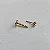 LABRET AÇO REVOLUTION PUSH PIN - Imagem 5