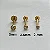 LABRET AÇO REVOLUTION PUSH PIN - Imagem 3