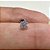 LABRET TITÂNIO AUSTRALIANO PUSH PIN MARGARIDA ZIRCÔNIAS - Imagem 4