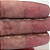 ARGOLA AÇO NARIZ BASIC ZIRCÔNIAS CLICKER - Imagem 1