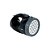 Lanterna Rayovac Híbrida R19 LED Bivolt - Imagem 1