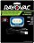 Lanterna Recarregável Rayovac Mãos Livres Usb 200 Lumens - Imagem 1