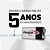 Bateria Alcalina Energizer Max 9v - 1 Pilha - Imagem 3