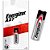 Bateria Energizer Lítio A27 - 1 Pilha - Imagem 1
