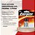 Pilha Alcalina Energizer Max Aa2 - Pequena - 2 Pilhas - Imagem 4