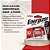 Pilha Alcalina Energizer MAX AAA4 - 4 Pilhas - Imagem 4