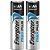 Pilha Alcalina Energizer Max Plus Aa2 - 2 Pilhas - Imagem 2