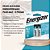 Pilha Alcalina Energizer Max Plus Aa2 - 2 Pilhas - Imagem 5