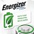 Pilha Energizer Ultimate Lithium AAA - 2 Pilhas - Imagem 3