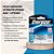 Pilha Energizer Ultimate Lithium AAA - 2 Pilhas - Imagem 5