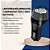 Lanterna Recarregavel 7 Leds Bivolt 127v / 220v Rayovac - Imagem 5