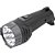 Lanterna Recarregavel 7 Leds Bivolt 127v / 220v Rayovac - Imagem 4