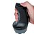 Lanterna Recarregavel 7 Leds Bivolt 127v / 220v Rayovac - Imagem 3