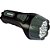 Lanterna Recarregavel 7 Leds Bivolt 127v / 220v Rayovac - Imagem 1