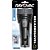 Lanterna Recarregavel 7 Leds Bivolt 127v / 220v Rayovac - Imagem 2